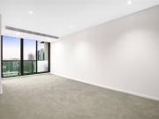 4011/618 Lonsdale Street, Melbourne Apartment for rent...