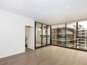 401/17 Garrigarrang Avenue, Kogarah, NSW 2217