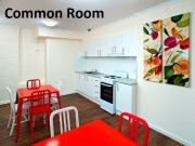 401/187 191, Parramatta Road, Camperdown