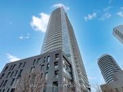 4011 75 Queens Wharf Road, Toronto | Leased, C12868 |...