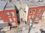 4011 baring st, philadelphia, us, pa