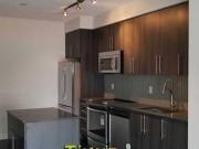 4011 Brickstone Mews Mississauga ON L5B 0J7 1 Bedroom...