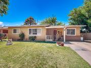4011 Broadview Place NW
