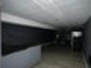 4011 Carlisle Ave, Baltimore, MD 21216 [Updated 1/14]