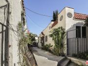 4011 Country Club Dr, Los Angeles, CA 90019