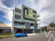 401/1 Fern Street, Islington, NSW 2296