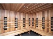 401/1 George, Parkside, SA 5063 401/1 George, Parkside, SA 5063