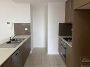 401/1 Mill Road
