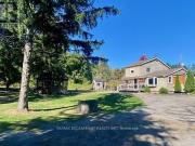 4011 Millar Crescent, Burlington, ON, L7R 3X4 house for...