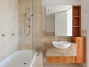 401/1 Powlett Street, East Melbourne VIC 3002 Apartment...