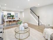 4011 Ridgewood Avenue