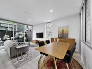 401/20 22 Mckillop Street, Melbourne, VIC 3000