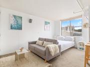 401/212 Bondi Road, Bondi NSW 2026 Studio For Rent | Domain