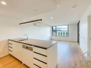 401/21 Challis Street, Dickson ACT 2602 Apartment For...