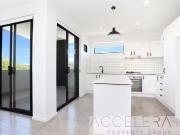 401/21 Victoria Street, Windsor, QLD 4030