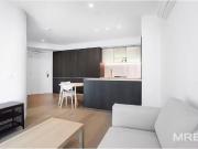4012/228 La Trobe Street, MELBOURNE Apartment for rent...