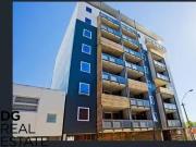 401/22 Ifould Street, Adelaide, SA 5000