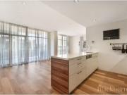 401/237 Adelaide Terrace, Perth Apartment for rent...