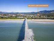 401/23 25 Orlando Street, Coffs Harbour NSW 2450...