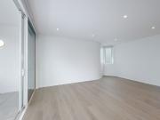 401/23 Honeysuckle Drive, Newcastle NSW 2300