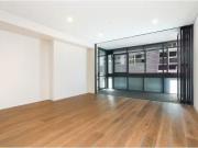 401/28 Albany Street, ST LEONARDS Apartment for rent...