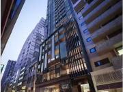 401/296 Little Lonsdale Street, MELBOURNE Apartment for...