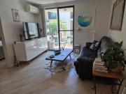 401/2 12 Glebe Point Road, Glebe NSW 2037 Apartment For...