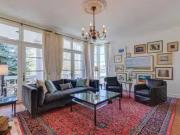 4012 1A Street Sw, Calgary, AB, T2S 1R7 house for sale List.