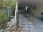 4012 San Fernando St