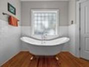 4012 Sorrell Brothers Ct, Raleigh, NC 27603 [Updated 10/27]