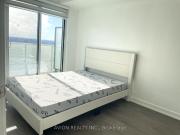 4012 Yonge Master bed Street, Toronto | For Rent @...