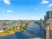 401/30 Macrossan Street, BRISBANE CITY Apartment for...