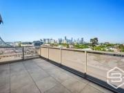 401/318 Smith Street, Collingwood VIC 3066