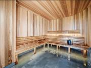 Luxury Apartment for Rent – 8 Margaret Street, Brisbane City