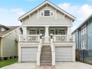 4013 Banks St, New Orleans, LA 70119