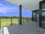 401/3 Richardson Street, South Perth, WA 6151