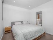 401/408 Victoria Road, Gladesville, NSW 2111