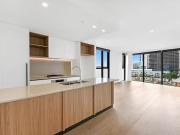 401/43 Peerless Avenue, Mermaid Beach, QLD 4218