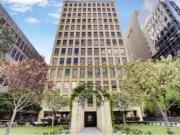 401/442 St Kilda Rd, Melbourne Apartment for rent Listed...