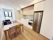 401/45 Wright Court, Adelaide, SA 5000