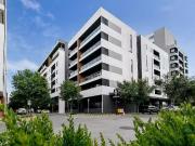 401/47 Gibson Street, Bowden, SA 5007