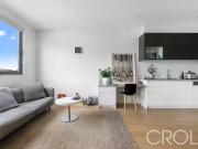 401/481 483 Elizabeth Street, Surry Hills, NSW 2010