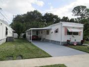 4014 Bougainvillea Rd, Boynton Beach, FL 33436