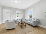 4014 Cornelius Avenue