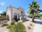4014 S 74th Ln, Phoenix, AZ 85043 | Compass