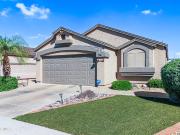 4014 W Fallen Leaf Ln, Glendale, AZ 85310 | MLS #6995 |...