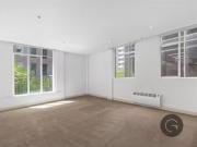 401/501 Little Collins Street, MELBOURNE Apartment for...