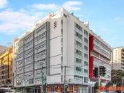 401/582 Princes Highway, Rockdale, NSW 2216