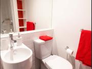 401/593 Elizabeth Street, Melbourne, Vic 3000