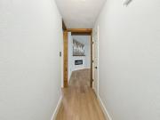 4015 Hideaway Drive 4015 Hideaway Drive